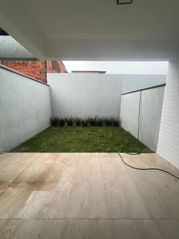 Comprar Casas / Sobrado em Suzano R$ 690.000,00 - Foto 7