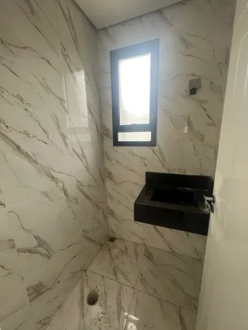 Comprar Casas / Sobrado em Suzano R$ 690.000,00 - Foto 9