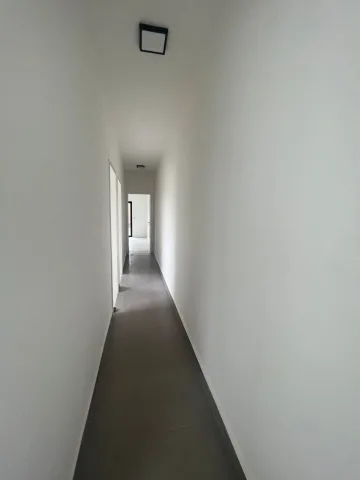 Comprar Casas / Sobrado em Suzano R$ 690.000,00 - Foto 10