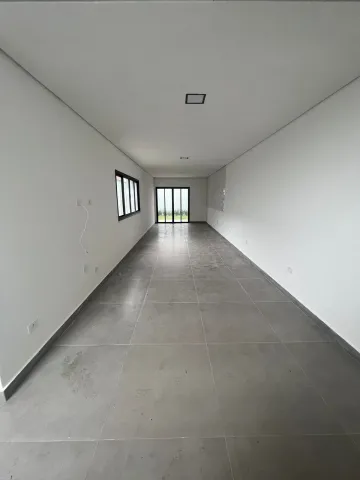 Comprar Casas / Sobrado em Suzano R$ 690.000,00 - Foto 8