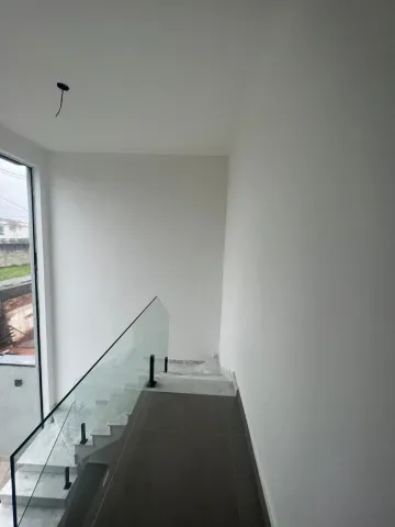 Comprar Casas / Sobrado em Suzano R$ 690.000,00 - Foto 11