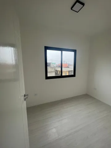 Comprar Casas / Sobrado em Suzano R$ 690.000,00 - Foto 12