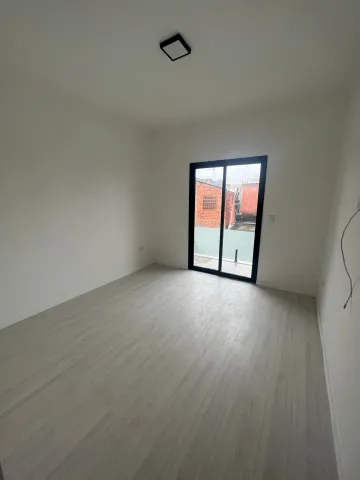 Comprar Casas / Sobrado em Suzano R$ 690.000,00 - Foto 14