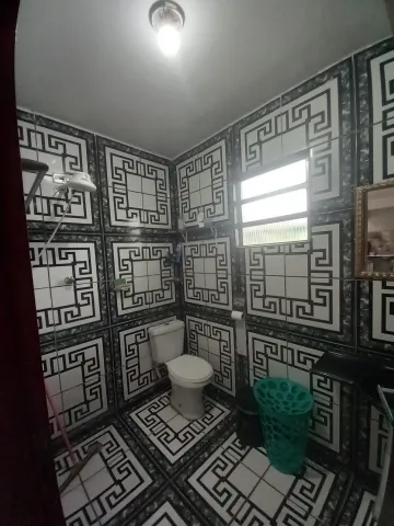 Comprar Casas / Sobrado em Suzano R$ 410.000,00 - Foto 5