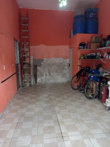 Comprar Casas / Sobrado em Suzano R$ 410.000,00 - Foto 3