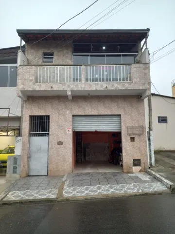 Comprar Casas / Sobrado em Suzano R$ 410.000,00 - Foto 1
