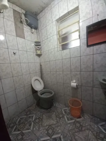 Comprar Casas / Sobrado em Suzano R$ 410.000,00 - Foto 7