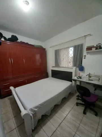 Comprar Casas / Sobrado em Suzano R$ 410.000,00 - Foto 9