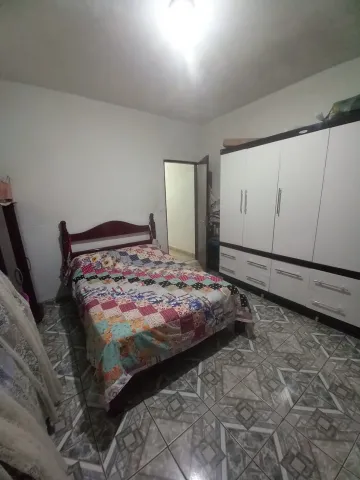 Comprar Casas / Sobrado em Suzano R$ 410.000,00 - Foto 10