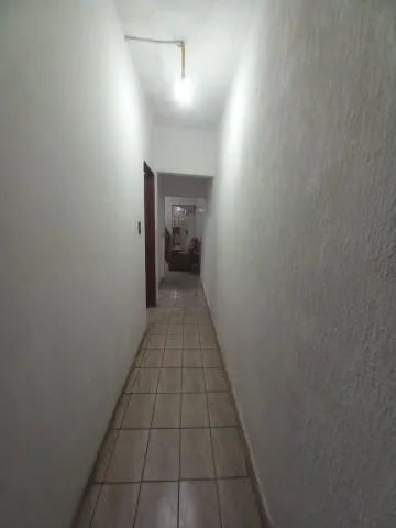 Comprar Casas / Sobrado em Suzano R$ 410.000,00 - Foto 11