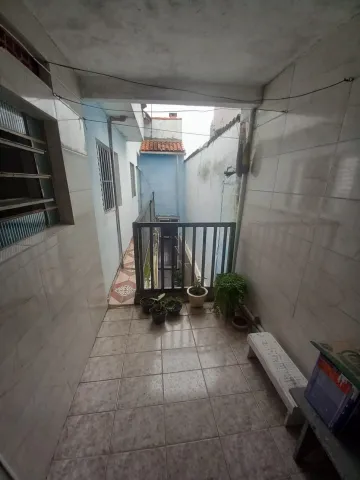 Comprar Casas / Sobrado em Suzano R$ 410.000,00 - Foto 13