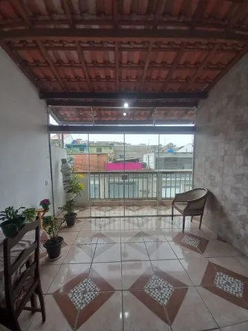 Comprar Casas / Sobrado em Suzano R$ 410.000,00 - Foto 14