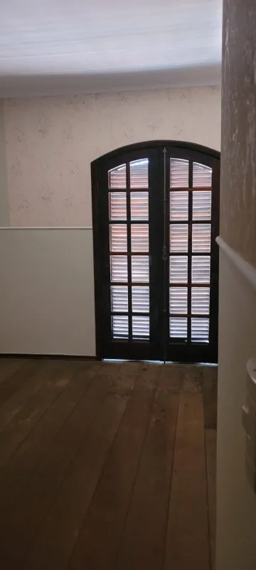 Alugar Casas / Sobrado em Suzano R$ 2.750,00 - Foto 23