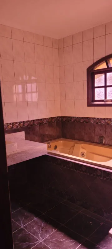 Alugar Casas / Sobrado em Suzano R$ 2.750,00 - Foto 26