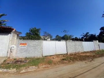 Comprar Rurais / Ch&aacute;cara em Suzano R$ 600.000,00 - Foto 1