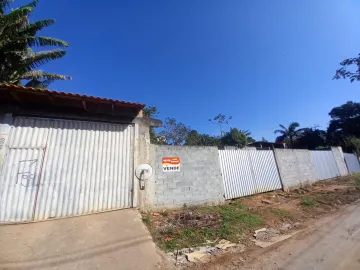 Comprar Rurais / Ch&aacute;cara em Suzano R$ 600.000,00 - Foto 2