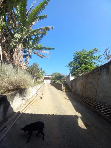 Comprar Rurais / Ch&aacute;cara em Suzano R$ 600.000,00 - Foto 7