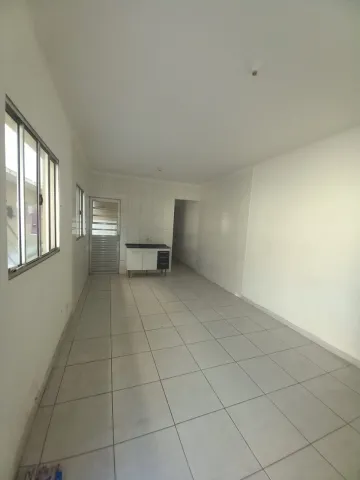 Comprar Casas / Sobrado em Suzano R$ 600.000,00 - Foto 8