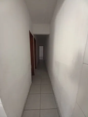 Comprar Casas / Sobrado em Suzano R$ 600.000,00 - Foto 9