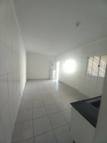 Comprar Casas / Sobrado em Suzano R$ 600.000,00 - Foto 12