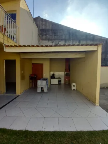 Comprar Casas / Sobrado em Suzano R$ 600.000,00 - Foto 14