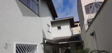 Comprar Casas / Sobrado em Po&aacute; R$ 950.000,00 - Foto 2