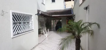 Comprar Casas / Sobrado em Po&aacute; R$ 950.000,00 - Foto 4