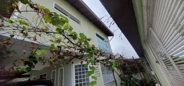 Comprar Casas / Sobrado em Po&aacute; R$ 950.000,00 - Foto 5