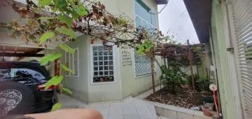 Comprar Casas / Sobrado em Po&aacute; R$ 950.000,00 - Foto 6