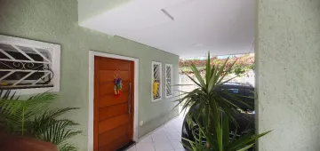 Comprar Casas / Sobrado em Po&aacute; R$ 950.000,00 - Foto 7