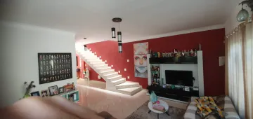 Comprar Casas / Sobrado em Po&aacute; R$ 950.000,00 - Foto 8