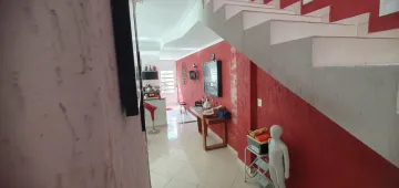 Comprar Casas / Sobrado em Po&aacute; R$ 950.000,00 - Foto 9