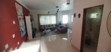 Comprar Casas / Sobrado em Po&aacute; R$ 950.000,00 - Foto 10