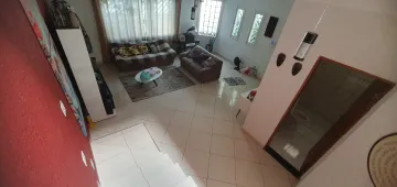 Comprar Casas / Sobrado em Po&aacute; R$ 950.000,00 - Foto 11