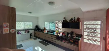Comprar Casas / Sobrado em Po&aacute; R$ 950.000,00 - Foto 12