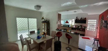 Comprar Casas / Sobrado em Po&aacute; R$ 950.000,00 - Foto 13