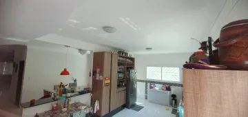 Comprar Casas / Sobrado em Po&aacute; R$ 950.000,00 - Foto 14