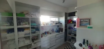 Comprar Casas / Sobrado em Po&aacute; R$ 950.000,00 - Foto 17