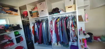 Comprar Casas / Sobrado em Po&aacute; R$ 950.000,00 - Foto 18