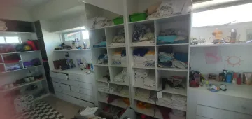 Comprar Casas / Sobrado em Po&aacute; R$ 950.000,00 - Foto 19