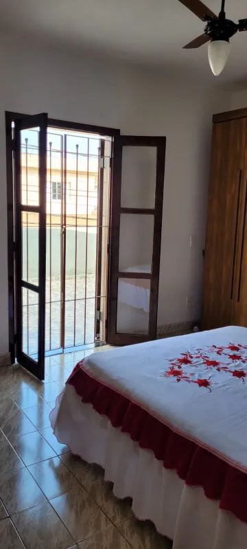 Comprar Casas / Sobrado em Suzano R$ 460.000,00 - Foto 12