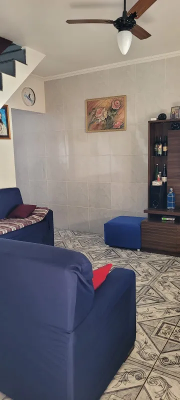 Comprar Casas / Sobrado em Suzano R$ 460.000,00 - Foto 5