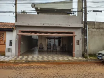 Comprar Casas / Sobrado em Suzano R$ 460.000,00 - Foto 3