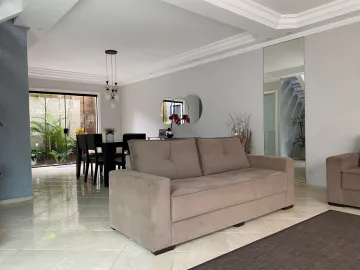 Comprar Casas / Sobrado em Suzano R$ 795.000,00 - Foto 4