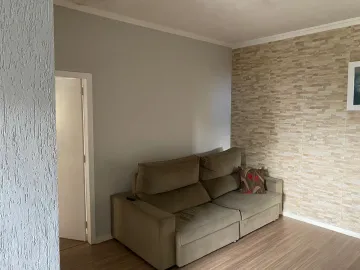 Comprar Casas / Sobrado em Suzano R$ 795.000,00 - Foto 11