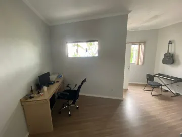 Comprar Casas / Sobrado em Suzano R$ 795.000,00 - Foto 15