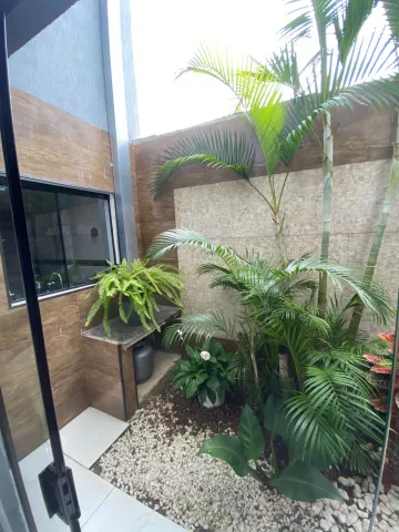 Comprar Casas / Sobrado em Suzano R$ 795.000,00 - Foto 21