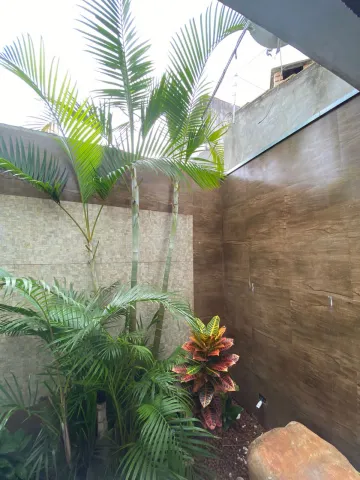 Comprar Casas / Sobrado em Suzano R$ 795.000,00 - Foto 22