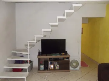 Alugar Casas / Sobrado em Suzano R$ 1.300,00 - Foto 2