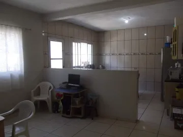 Alugar Casas / Sobrado em Suzano R$ 1.300,00 - Foto 6